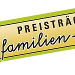 Urbanshof Herr Tobias Fehrenbach Hinterzarten