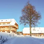 Appartement Urbanshof Herr Tobias Fehrenbach Hinterzarten