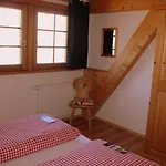 Urbanshof Herr Tobias Fehrenbach Appartement *