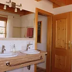 Urbanshof Herr Tobias Fehrenbach Appartement *