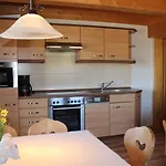 Urbanshof Herr Tobias Fehrenbach Appartement Hinterzarten