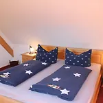 Urbanshof Herr Tobias Fehrenbach * Hinterzarten