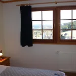 Urbanshof Herr Tobias Fehrenbach * Hinterzarten