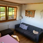 Appartement Urbanshof Herr Tobias Fehrenbach