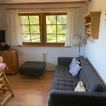 Appartement Urbanshof Herr Tobias Fehrenbach Hinterzarten