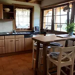 Appartement Urbanshof Herr Tobias Fehrenbach