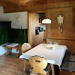 Urbanshof Herr Tobias Fehrenbach Hinterzarten