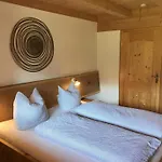 Urbanshof Herr Tobias Fehrenbach Appartement Hinterzarten