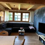 Urbanshof Herr Tobias Fehrenbach Appartement Hinterzarten