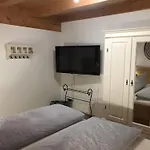 Appartement Urbanshof Herr Tobias Fehrenbach