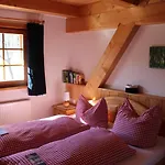 Appartement Urbanshof Herr Tobias Fehrenbach