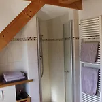 Urbanshof Herr Tobias Fehrenbach Appartement Hinterzarten