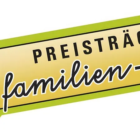Urbanshof Herr Tobias Fehrenbach Hinterzarten