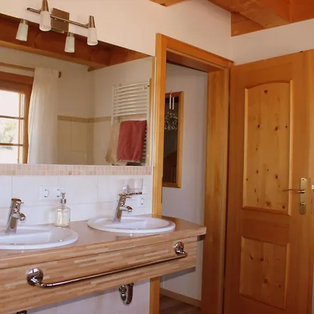 Urbanshof Herr Tobias Fehrenbach Lägenhet *