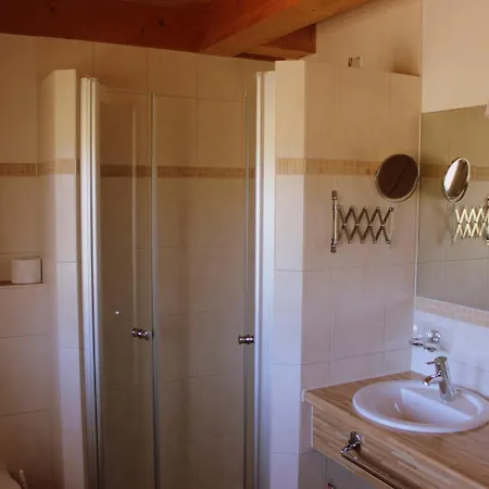 Lägenhet Urbanshof Herr Tobias Fehrenbach