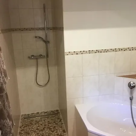 Urbanshof Herr Tobias Fehrenbach * Hinterzarten