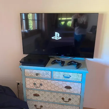 Urbanshof Herr Tobias Fehrenbach *