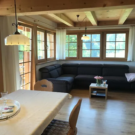 Urbanshof Herr Tobias Fehrenbach * Hinterzarten